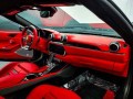 2023 Ferrari Portofino Convertible, 6X0168, Photo 39