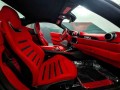 2023 Ferrari Portofino Convertible, 6X0168, Photo 40