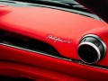 2023 Ferrari Portofino Convertible, 6X0168, Photo 41