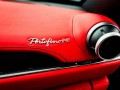 2023 Ferrari Portofino Convertible, 6X0168, Photo 42