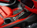 2023 Ferrari Portofino Convertible, 6X0168, Photo 44