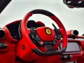 2023 Ferrari Portofino Convertible, 6X0168, Photo 45