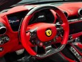 2023 Ferrari Portofino Convertible, 6X0168, Photo 46