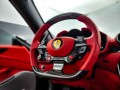 2023 Ferrari Portofino Convertible, 6X0168, Photo 47