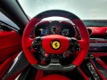 2023 Ferrari Portofino Convertible, 6X0168, Photo 48