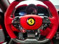 2023 Ferrari Portofino Convertible, 6X0168, Photo 49