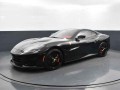 2023 Ferrari Portofino Convertible, 6X0168, Photo 5