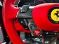 2023 Ferrari Portofino Convertible, 6X0168, Photo 50