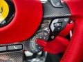 2023 Ferrari Portofino Convertible, 6X0168, Photo 51