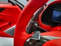 2023 Ferrari Portofino Convertible, 6X0168, Photo 52