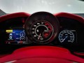 2023 Ferrari Portofino Convertible, 6X0168, Photo 54
