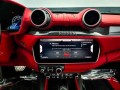 2023 Ferrari Portofino Convertible, 6X0168, Photo 57
