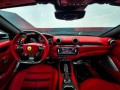 2023 Ferrari Portofino Convertible, 6X0168, Photo 58