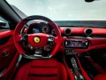 2023 Ferrari Portofino Convertible, 6X0168, Photo 59