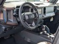2023 Ford Bronco Outer Banks, PLA89391, Photo 3
