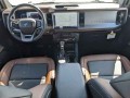 2023 Ford Bronco Outer Banks, PLA99077, Photo 16