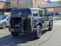 2023 Ford Bronco Outer Banks, PLA99077, Photo 2