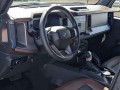 2023 Ford Bronco Outer Banks, PLA99077, Photo 3