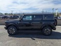 2023 Ford Bronco Outer Banks, PLA99077, Photo 5
