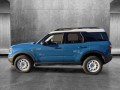 2023 Ford Bronco Sport Heritage Limited 4x4, PRD11613, Photo 10