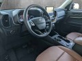 2023 Ford Bronco Sport Heritage Limited 4x4, PRD11613, Photo 11