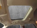 2023 Ford Bronco Sport Heritage Limited 4x4, PRD11613, Photo 18