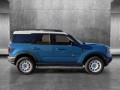 2023 Ford Bronco Sport Heritage Limited 4x4, PRD11613, Photo 5