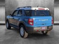 2023 Ford Bronco Sport Heritage Limited 4x4, PRD11613, Photo 9