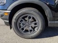 2023 Ford Bronco Sport Big Bend 4x4, PRE16235, Photo 10
