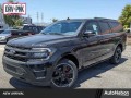 2023 Ford Expedition Max Limited 4x4, PEA47626, Photo 1