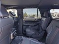 2023 Ford Expedition Max Limited 4x4, PEA47626, Photo 16