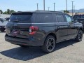 2023 Ford Expedition Max Limited 4x4, PEA47626, Photo 2