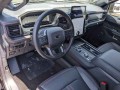 2023 Ford Expedition Max Limited 4x4, PEA47626, Photo 3