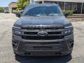 2023 Ford Expedition Max Limited 4x4, PEA47626, Photo 6