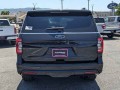 2023 Ford Expedition Max Limited 4x4, PEA47626, Photo 8
