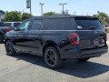 2023 Ford Expedition Max Limited 4x4, PEA47626, Photo 9