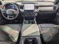 2023 Ford Expedition Timberline 4x4, PEA05368, Photo 16