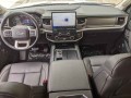 2023 Ford Expedition XLT 4x2, PEA11066, Photo 15