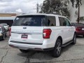 2023 Ford Expedition XLT 4x2, PEA11066, Photo 2
