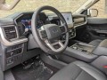 2023 Ford Expedition XLT 4x2, PEA11066, Photo 3