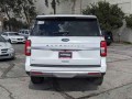 2023 Ford Expedition XLT 4x2, PEA11066, Photo 8