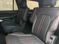 2023 Ford Expedition Limited 4x4, PEA28189, Photo 16