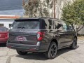 2023 Ford Expedition Limited 4x4, PEA28189, Photo 2