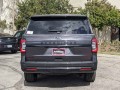 2023 Ford Expedition Limited 4x4, PEA28189, Photo 8
