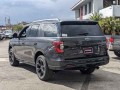 2023 Ford Expedition Limited 4x4, PEA28189, Photo 9