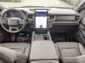 2023 Ford Expedition Limited 4x4, PEA34606, Photo 15