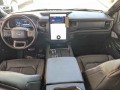 2023 Ford Expedition Limited 4x4, PEA34607, Photo 15