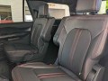 2023 Ford Expedition Limited 4x4, PEA34607, Photo 16