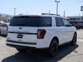 2023 Ford Expedition Limited 4x4, PEA34607, Photo 2