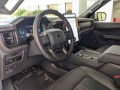 2023 Ford Expedition Limited 4x4, PEA34607, Photo 3